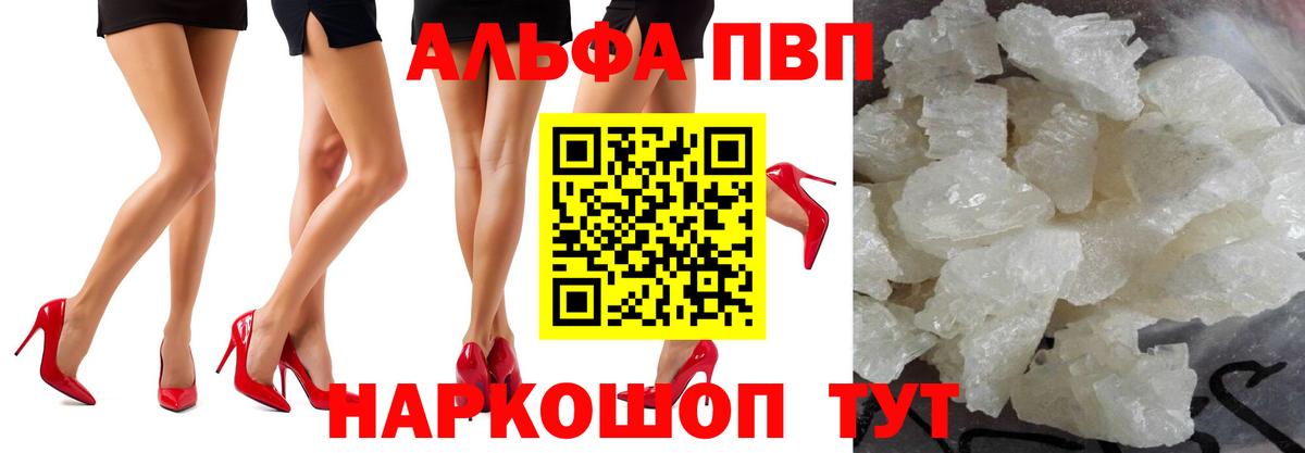 A PVP СК КРИС Нововоронеж