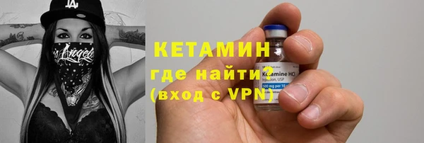 стаф Алзамай