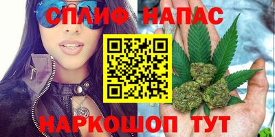 PSILOCYBIN Гусь-Хрустальный